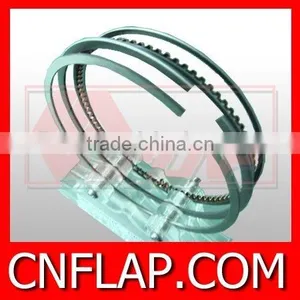 Auto Parts Piston Ring for D4AE/D4BB/D4AF thumbnail-1