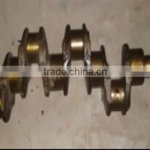 Crankshaft thumbnail-6