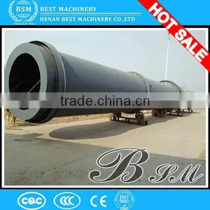 Having a Large Economic Benefits Rotary Drum Industrial Dryer at Big Discount thumbnail-5