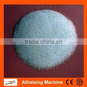 Drop On or Premixed Glass Beads for Road Marking Paint thumbnail-1