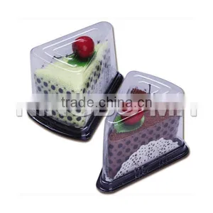 Celebrate Gift Sweet Cherry Sandwich Cake Towel thumbnail-1