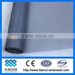 Galvanized Iron Wire Netting thumbnail-1