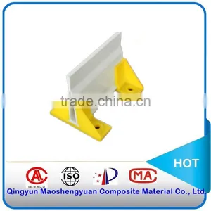 Fiberglass Beam/poultry Slat Floor/frp Floor Beams thumbnail-1