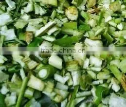 Chaff Cutting Machine Grass Hay Cutter thumbnail-5
