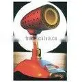 Sterilizer thumbnail-1