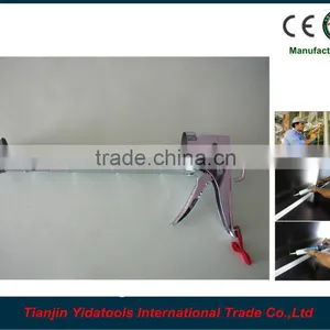 Barrel Type Caulking Guns thumbnail-1