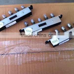 Range Hood Switch thumbnail-3