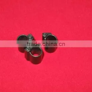 Cheap Low Frequency RFID Animal Tag for Chicken Tracking thumbnail-1