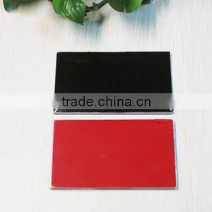 High Performance UHF Metal Tag for Buildings and Cars thumbnail-3