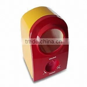 Plastic Injection Mould&plastic Non Standard Parts Shell Mould thumbnail-1