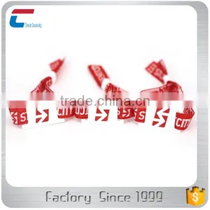 Long Range Alien H3 Marathon Chip Timing System RFID Wristband UHF For Sale thumbnail-2