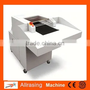 2016 New Paper Shredder Machine A4, Heavy Duty Paper Shredder thumbnail-1