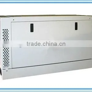 Silent Type ! Yanmar 7.5kw Generator thumbnail-1