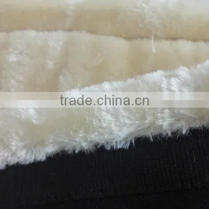 HORSE SADDLE SET LAMBSKIN HORSE GIRTH WESTERN HORSE SADDLE SET WESTERN HORSE GIRTH HORSE TACK HORSE SADDLE SET WHOLESALE thumbnail-5