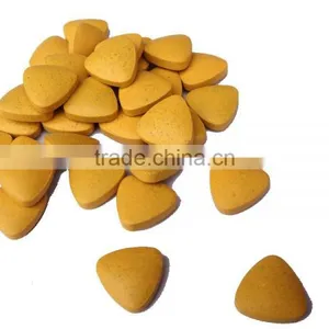 Bee Pollen Tablet thumbnail-1