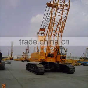 QUY80 Cranes for Sale thumbnail-3