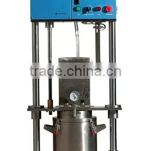 SFM-6 Vacuum Mixer thumbnail-1