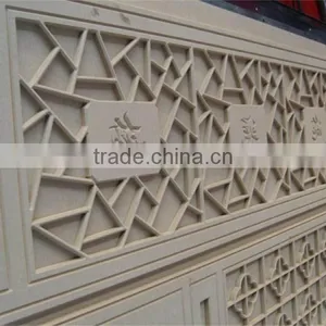 Mini CNC Router For Advertisement 6090 CNC Router For Cutting and Engraving Furniture thumbnail-5