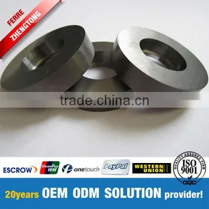 Anti Corrosion Protection Alloy Rolls thumbnail-1