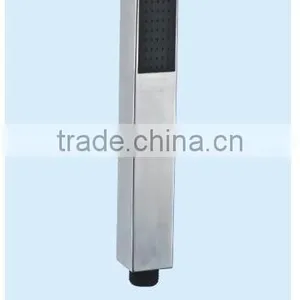 Bathroom Faucet Accessory,bathtub Tap Parts:manufacture Supplying Shower Head thumbnail-1