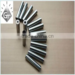 Chinese Cheap Cemented Carbide Sandblasting Nozzle thumbnail-1