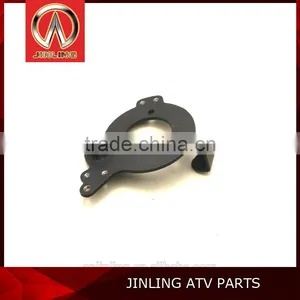 Direct Supply Quad Rims Parts of Utv thumbnail-1