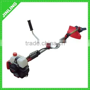 Mitsubishi Brush Cutter Machine T200 thumbnail-1