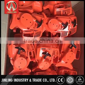 New Design Table Saws Sliding Table Saw Chainsaw Recoil Starter thumbnail-3