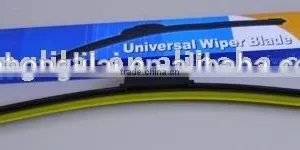 Wiper Blade thumbnail-1