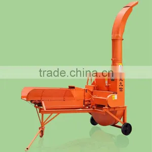 6.0 Chaff Cutter thumbnail-1