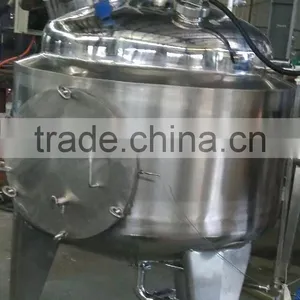 Multifunctional Essential Oil Distiller/essential Oil Distillation Equipment/Essential Oil Extractor for Plants/flowers/herbs thumbnail-4