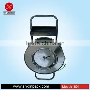 801/802 Pet Strap Dispenser Strap Trolley thumbnail-1