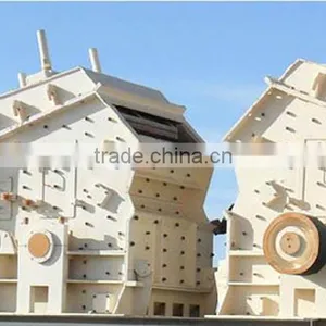 Energy Saving Crusher thumbnail-4