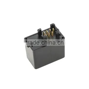 Starter Relay For Suzuki GSX 600 Katana 1998-2006 GSX 650 2008 GSX 750 1998-2000 thumbnail-1