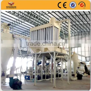 Rotexmaster Wood Pellet China Funiture Wood Waste Pellet Machine thumbnail-6
