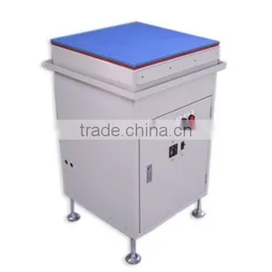 Hot Sales Large Capacitance Type Demagnetizer Machine thumbnail-3