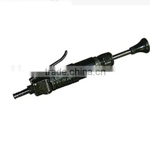 D6 Air Tamping Machine Tamping Rammer/sand Rammer/air Rammer thumbnail-6