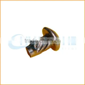 Factory Supply Best Price Long Solid Rivet thumbnail-5