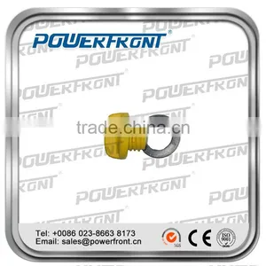 Gasoline Engine Oil Dipstick for Sale thumbnail-1