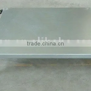 Access Floor OA Floor Wood Core thumbnail-1