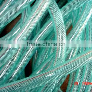 Fiber Strength Farm Irrigation Hose Pipe thumbnail-5