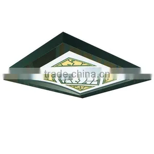 Yuanda Hotel Passenger Lift thumbnail-1