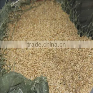 China Manuafacturer Pet Cattle Chicken Feed Pellet Machine thumbnail-6