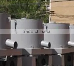Hot Sale Gold Centrifuge Separator In Stock thumbnail-2