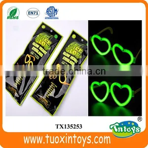 Glow Glasses Stick in the Dark (100 Pcs) thumbnail-4