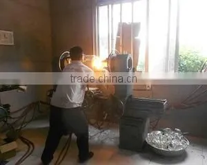Zibo Jinwo Machinery Technology Co., Ltd. company overview - view 2 thumbnail