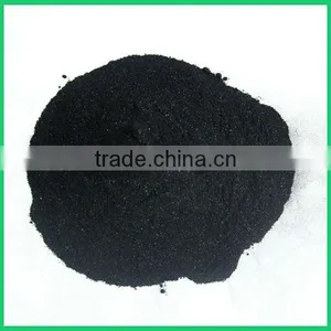 Household Use Walnut Shell Activated Carbon Deodorant thumbnail-1