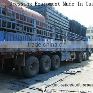 Ore Mining Separating Machine thumbnail-1
