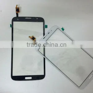 New Arrival! Mobile Phone Touch, Touch Screen for 9200,touch Glass for 9200 thumbnail-1
