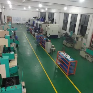 Best Hope Mold company overview - view 4 thumbnail